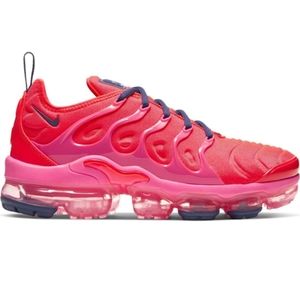 Women Air Vapormax plus